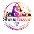 ShauqBazzar