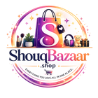 ShauqBazzar