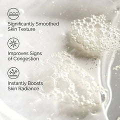 The Ordinary Glycolic Acid 7% Toning Solution 240ml – Exfoliating Toner | ShauqBazaar