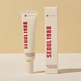 KSECRET Seoul 1988 Eye Cream – Retinal Liposome 4% + Fermented Bean 30ml | ShauqBazaar