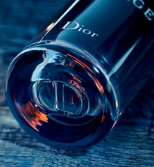 Sauvage Dior Eau de Parfum – Long Lasting Luxury Fragrance for Men | ShauqBazaar