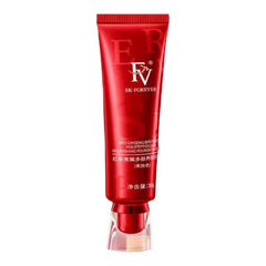 FV Waterproof Foundation – Medium Coverage Oil-Free Long Lasting Makeup | ShauqBazaar